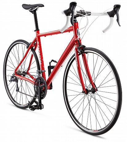 Купить Schwinn Fastback 3 2014  в Санкт-Петербурге, доставка по России