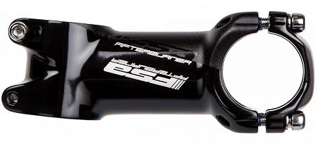 Фото Вынос FSA Afterburner V4 1-1/8" (31.8 мм) gnn2. Купить Вынос FSA Afterburner V4 1-1/8" (31.8 мм) gnn2  в Санкт-Петербурге, доставка по России