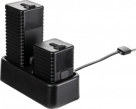 Фото Зарадная станция аккумуляторов фар Topeak CUBICUBI USB CHARGING DOCK TCB-DCD. Купить Зарадная станция аккумуляторов фар Topeak CUBICUBI USB CHARGING DOCK TCB-DCD  в Санкт-Петербурге, доставка по России