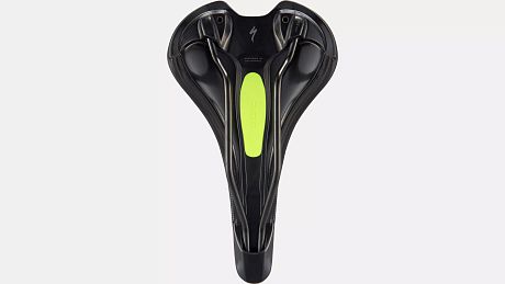 Фото Седло Specialized Romin Evo Comp Mimic. Купить Седло Specialized Romin Evo Comp Mimic  в Санкт-Петербурге, доставка по России