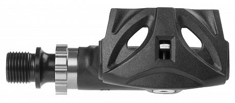 Фото Контактные шоссейные педали Exustar R200 (LOOK стандарт) gnn. Купить Контактные шоссейные педали Exustar R200 (LOOK стандарт) gnn  в Санкт-Петербурге, доставка по России