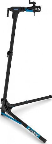 Фото Стенд ремонтный напольный Park Tool PTL-PRS-25. Купить Стенд ремонтный напольный Park Tool PTL-PRS-25  в Санкт-Петербурге, доставка по России