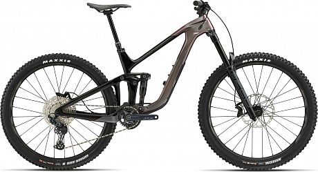 Купить Giant Reign Advanced Pro 2 29 2023  в Санкт-Петербурге, доставка по России