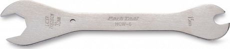 Фото Ключ Park Tool HCW-6 для рулевой колонки и педалей. Купить Ключ Park Tool HCW-6 для рулевой колонки и педалей  в Санкт-Петербурге, доставка по России