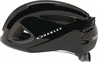 Шлем Oakley ARO3 Lite