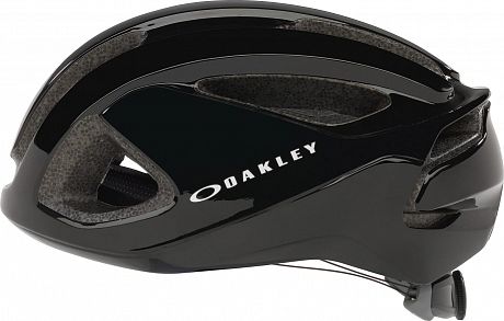 Фото Шлем Oakley ARO3 Lite. Купить Шлем Oakley ARO3 Lite  в Санкт-Петербурге, доставка по России