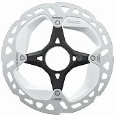 Тормозной диск Shimano XTR SM-MT900 CenterLock