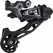 Задний переключатель Shimano GRX RD-RX810 11 скоростей