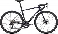 Giant Liv Langma Advanced SL Disc 1 2023