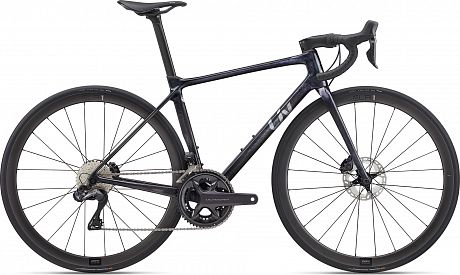 Купить Giant Liv Langma Advanced SL Disc 1 2023  в Санкт-Петербурге, доставка по России