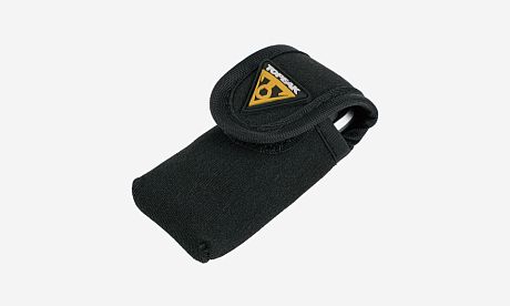 Фото Выжимка цепи Topeak Chain Master Pro. Купить Выжимка цепи Topeak Chain Master Pro  в Санкт-Петербурге, доставка по России