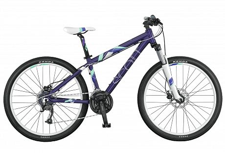 Купить Scott Contessa 620 2015  в Санкт-Петербурге, доставка по России