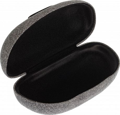Фото Футляр Oakley Lifestyle Ellipse O Acc Case Grey. Купить Футляр Oakley Lifestyle Ellipse O Acc Case Grey  в Санкт-Петербурге, доставка по России