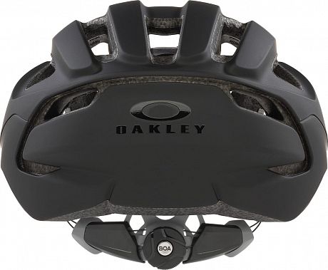 Фото Шлем Oakley ARO3 Lite. Купить Шлем Oakley ARO3 Lite  в Санкт-Петербурге, доставка по России