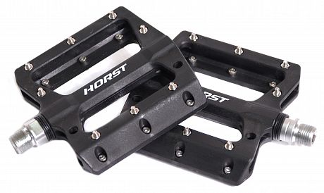 Фото Педали платформы Horst H601. Купить Педали платформы Horst H601  в Санкт-Петербурге, доставка по России