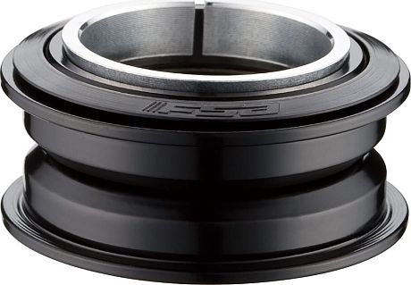 Фото Рулевая колонка FSA NO.10AY полунтегрированная. Купить Рулевая колонка FSA NO.10AY полунтегрированная  в Санкт-Петербурге, доставка по России