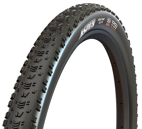Фото Покрышка Maxxis Aspen 29". Купить Покрышка Maxxis Aspen 29"  в Санкт-Петербурге, доставка по России