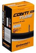 Камера Continental 20"