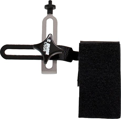 Фото Карманный инструмент для регулировки колёс Unior 1753/6. Купить Карманный инструмент для регулировки колёс Unior 1753/6  в Санкт-Петербурге, доставка по России