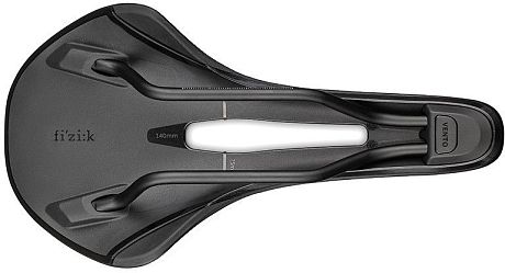 Фото Седло Fizik Antares R5. Купить Седло Fizik Antares R5  в Санкт-Петербурге, доставка по России