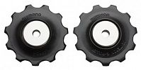 Ролики заднего переключателя Shimano RD-2400/3500 8-9 скоростей