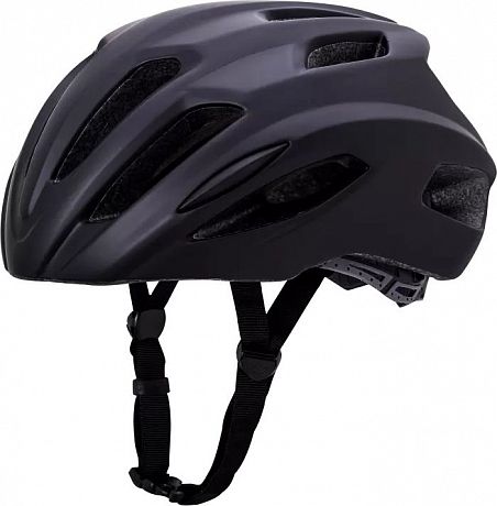 Фото Шлем Kali Prime. Купить Шлем Kali Prime  в Санкт-Петербурге, доставка по России