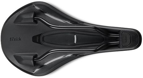 Фото Седло Fizik Vento Argo X5. Купить Седло Fizik Vento Argo X5  в Санкт-Петербурге, доставка по России