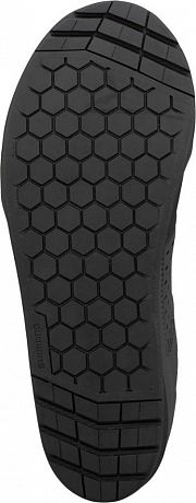 Фото Велотуфли Shimano SH-GR500. Купить Велотуфли Shimano SH-GR500  в Санкт-Петербурге, доставка по России