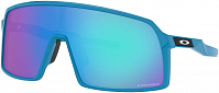 Очки солнцезащитные Oakley Sutro Sky/Prizm Sapphire