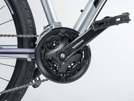 Купить Author Solution ASL 27,5 2025  в Санкт-Петербурге, доставка по России