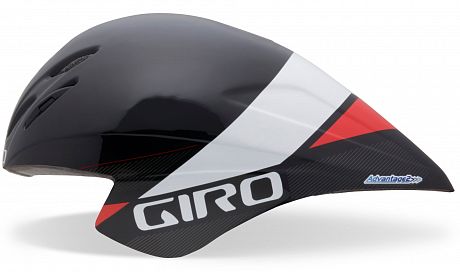 Фото Шлем Giro Advantage gnn2. Купить Шлем Giro Advantage gnn2  в Санкт-Петербурге, доставка по России