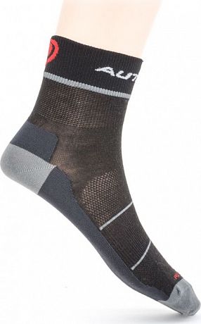 Фото Носки Author Prolite. Купить Носки Author Prolite  в Санкт-Петербурге, доставка по России