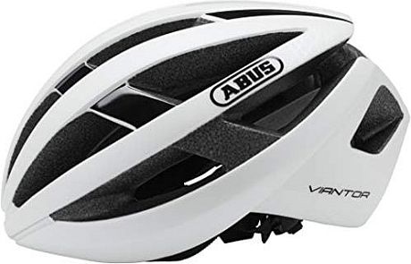 Фото Шлем Abus Viantor. Купить Шлем Abus Viantor  в Санкт-Петербурге, доставка по России