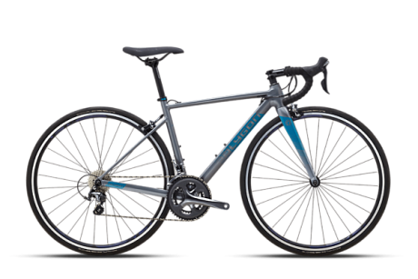 Купить Polygon Strattos S4 2023  в Санкт-Петербурге, доставка по России