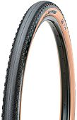 Покрышка Maxxis Receptor 28"