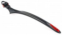 Крыло заднее Author X-Bow Cross 28"