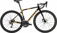 Gusto Ranger Disc Team Limited 2021