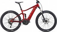 Giant Stance E+ 2 Power 25km/h 2020