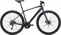 Giant ToughRoad SLR 2 2020