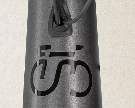 Купить Eddy Merckx EM525 Disc 2020 Ultegra Di2  в Санкт-Петербурге, доставка по России