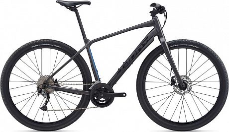 Купить Giant ToughRoad SLR 2 2020  в Санкт-Петербурге, доставка по России