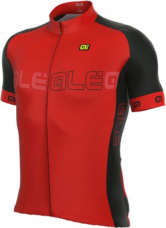 Фото Джерси Ale Solid Block мужское. Купить Джерси Ale Solid Block мужское  в Санкт-Петербурге, доставка по России