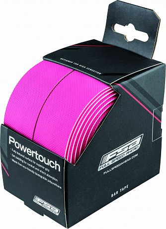 Фото Профессиональная обмотка руля FSA Powertouch H276 V7 gnn2. Купить Профессиональная обмотка руля FSA Powertouch H276 V7 gnn2  в Санкт-Петербурге, доставка по России