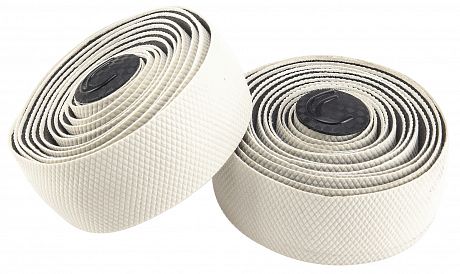 Фото Профессиональная обмотка руля Deda Elementi Geco 100% Grip. Купить Профессиональная обмотка руля Deda Elementi Geco 100% Grip  в Санкт-Петербурге, доставка по России