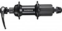 Задняя втулка Shimano Tiagra FH-RS400