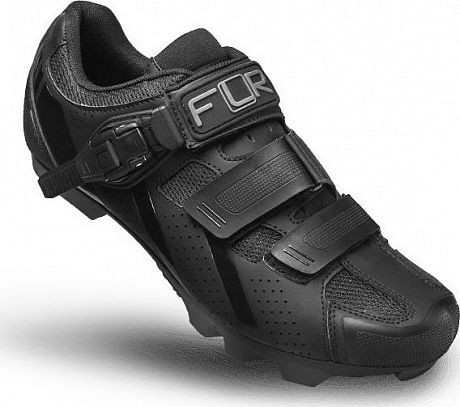 Фото Велотуфли FLR F-65. Купить Велотуфли FLR F-65  в Санкт-Петербурге, доставка по России