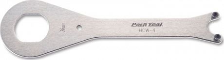 Фото Ключ Park Tool HCW-4 штифтовой для кареток. Купить Ключ Park Tool HCW-4 штифтовой для кареток  в Санкт-Петербурге, доставка по России