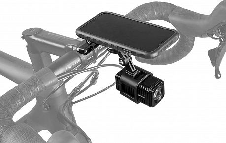 Фото Кронштейн универсальный Topeak UTF MULTI-MOUNT TC1036. Купить Кронштейн универсальный Topeak UTF MULTI-MOUNT TC1036  в Санкт-Петербурге, доставка по России