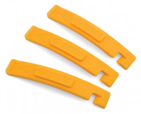 Фото Монтажки для покрышек Author AHT-07. Купить Монтажки для покрышек Author AHT-07  в Санкт-Петербурге, доставка по России