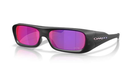 Фото Очки солнцезащитные Oakley Permian Matte Black Ink/Prizm Road. Купить Очки солнцезащитные Oakley Permian Matte Black Ink/Prizm Road  в Санкт-Петербурге, доставка по России
